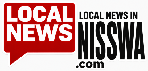 Nisswa Local News | LocalNewsin Nisswa, MN